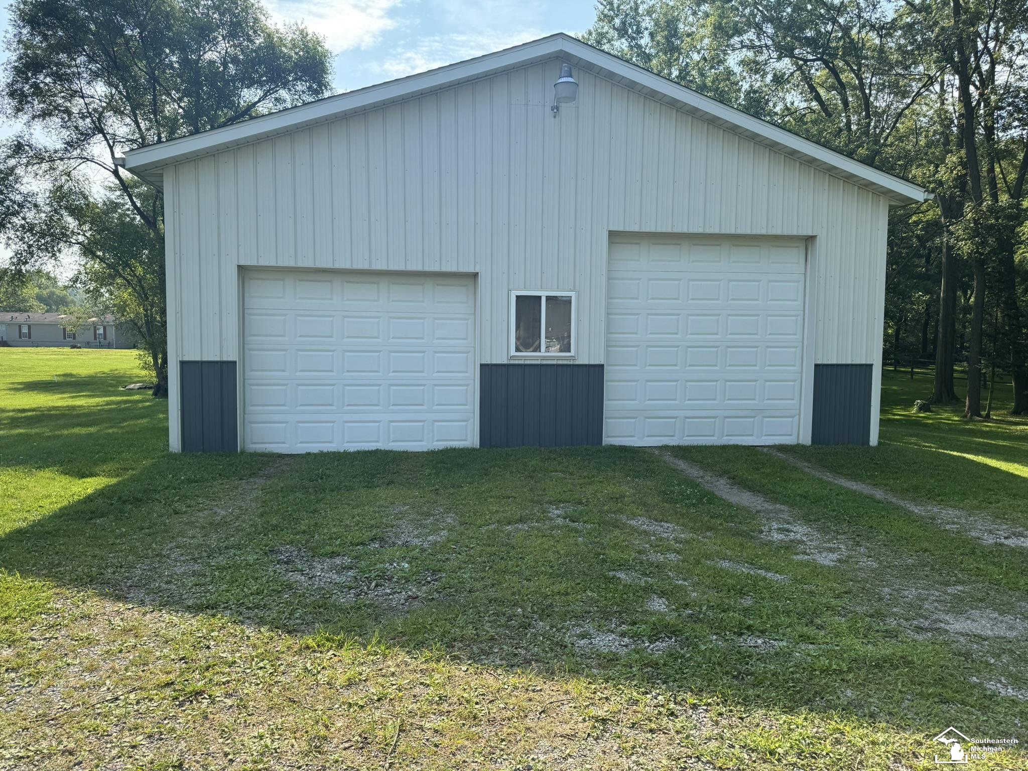 6348 S Dixie Highway