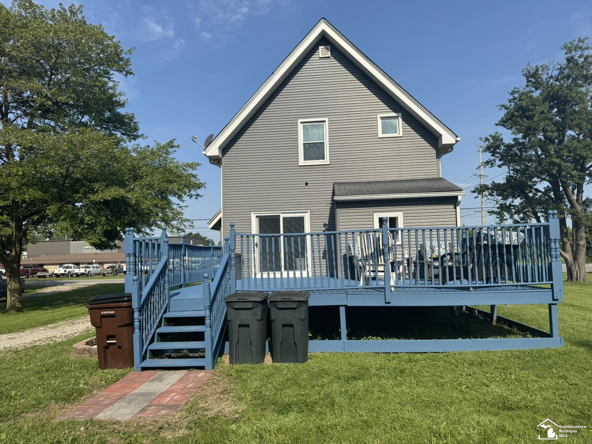 6348 S Dixie Highway