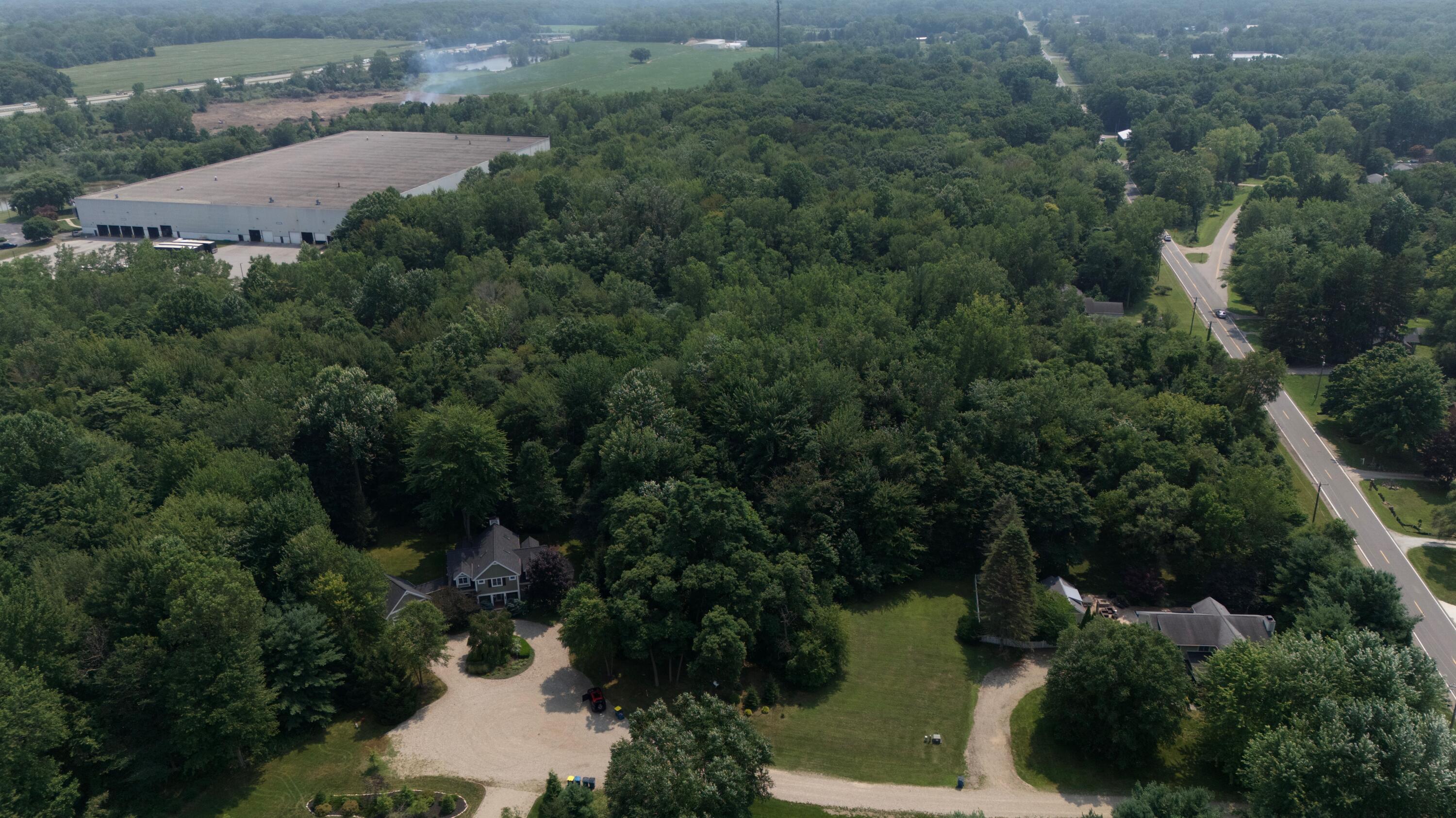 6454 Sweetbriar Court