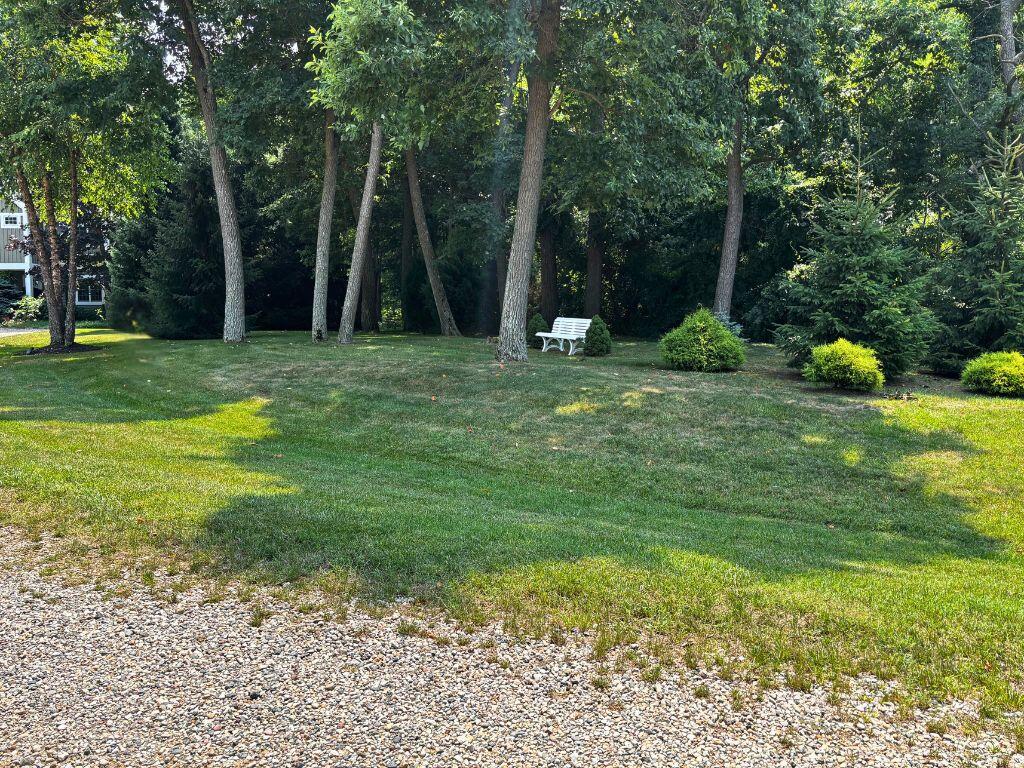 6454 Sweetbriar Court