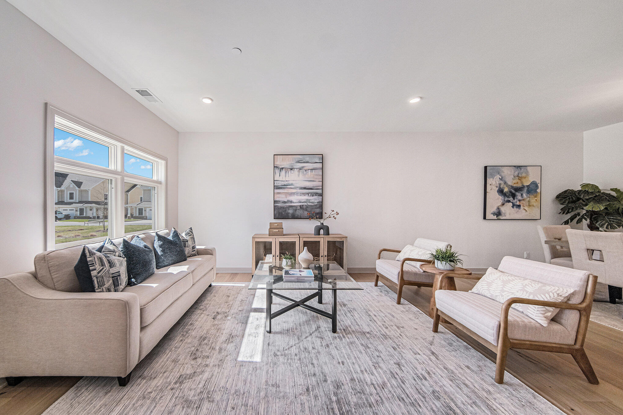 621 Woodland Drive