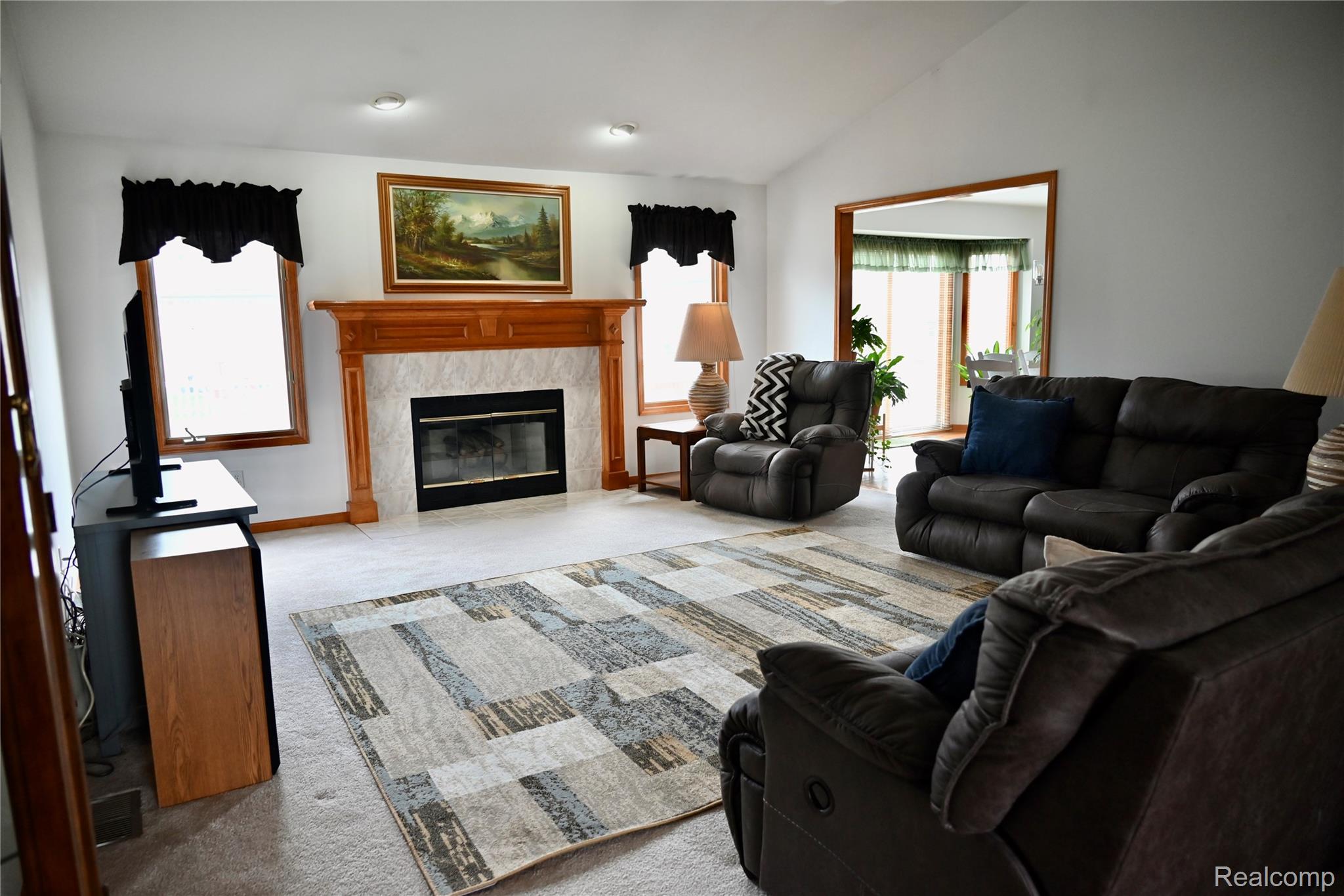 13433 Mulberry Trail