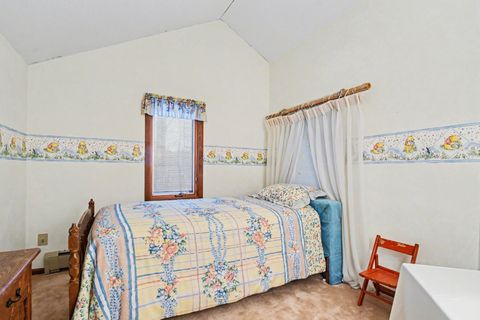 Tiny photo for 2913 Grange Road, Oronoko Charter Township, MI 49103 (MLS # 69026013524)