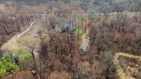 Tiny photo for 2913 Grange Road, Oronoko Charter Township, MI 49103 (MLS # 69026013524)