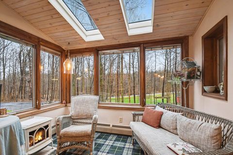 Tiny photo for 2913 Grange Road, Oronoko Charter Township, MI 49103 (MLS # 69026013524)