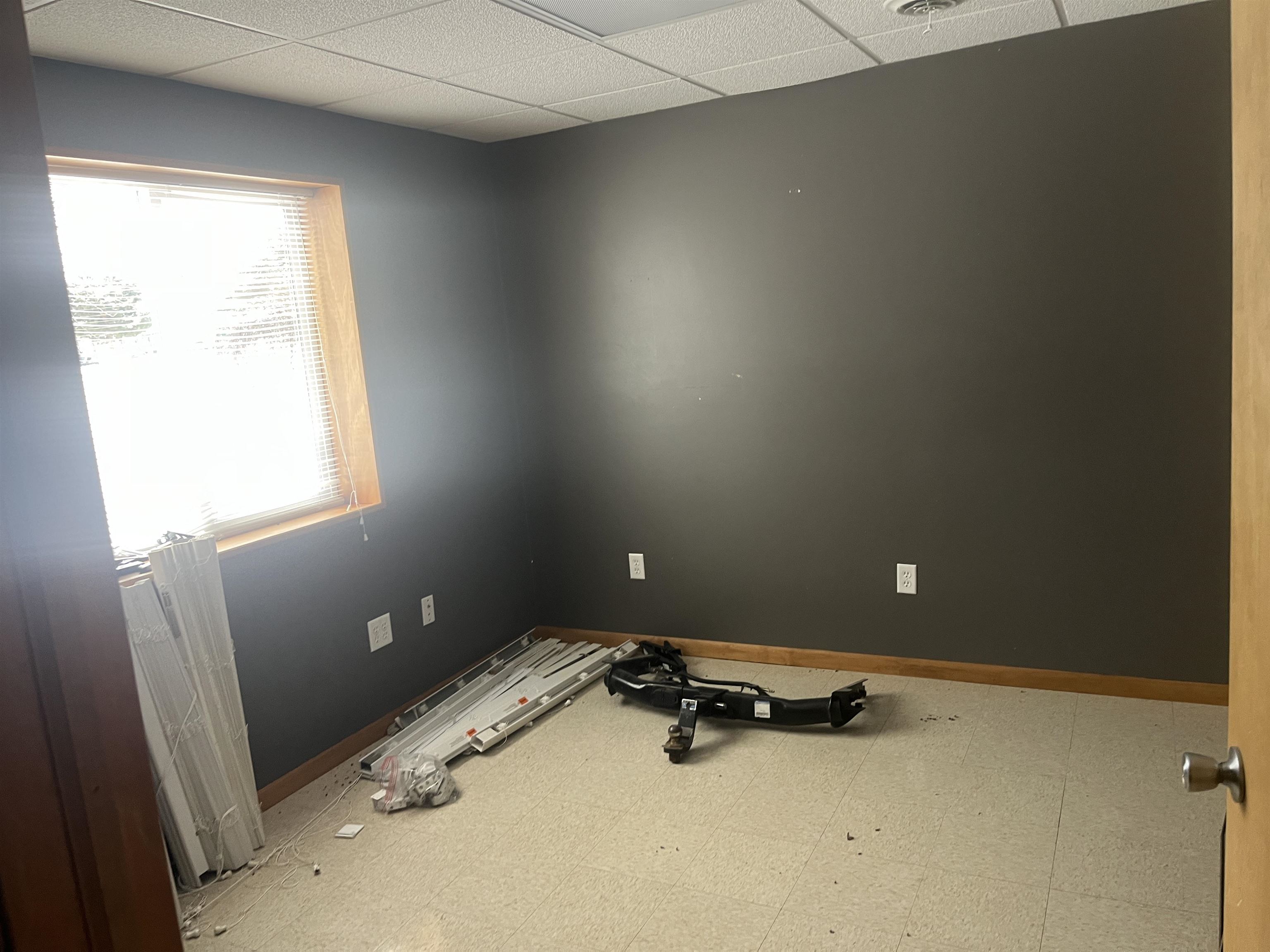 3914 Jupiter Cresent Drive