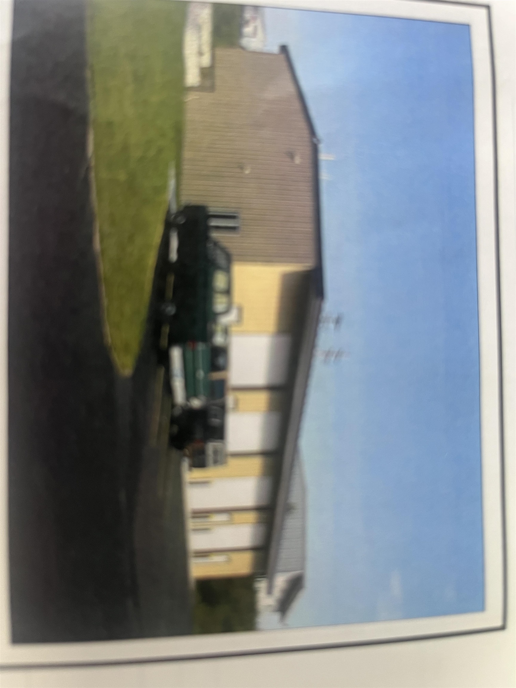 3914 Jupiter Cresent Drive