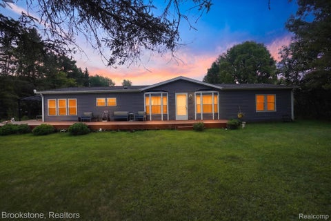 Photo for 11935 Beardslee Road