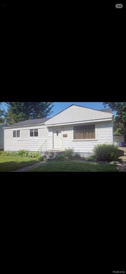 22521 IRA BLVD, WARREN, MI 48091 - Image b5b7242e01190b0eee93fb6b2dbedf58/3456031450