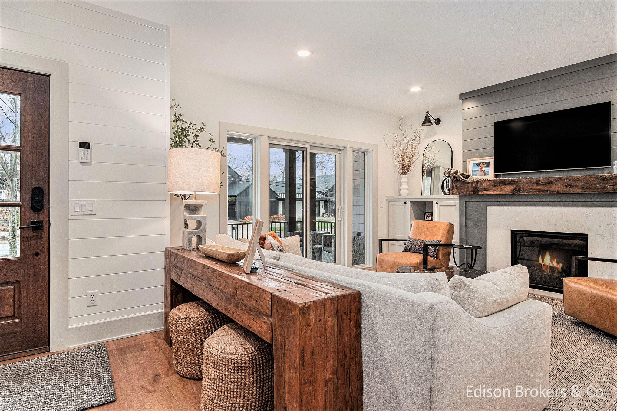 7277 Schoolhouse Drive SE 6