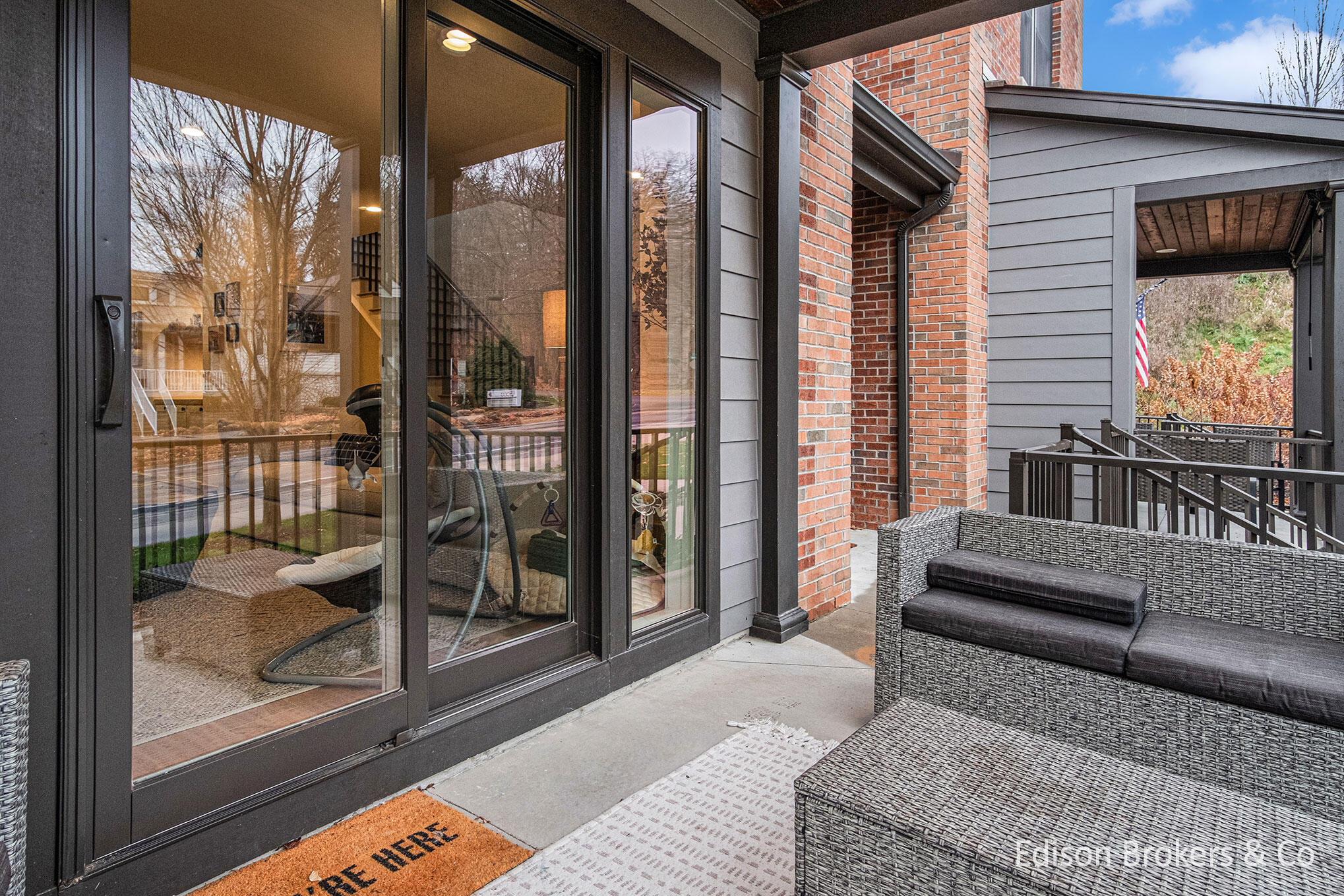 7277 Schoolhouse Drive SE 6