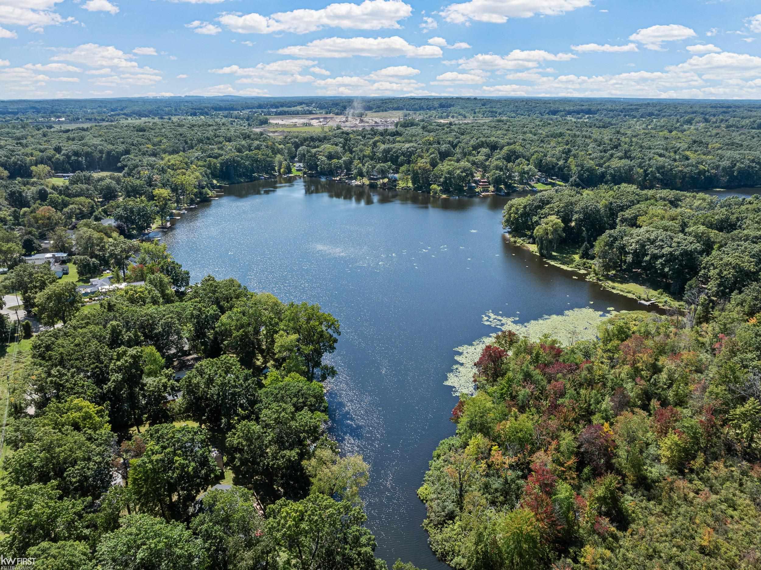 7195 Big Trail Drive