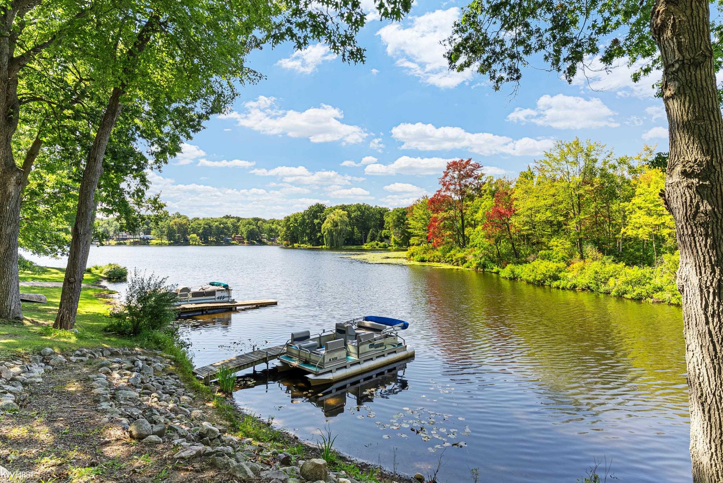 7195 Big Trail Drive