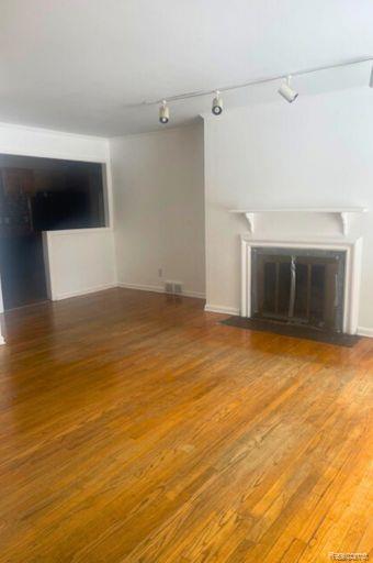 27182 Spring Arbor Drive