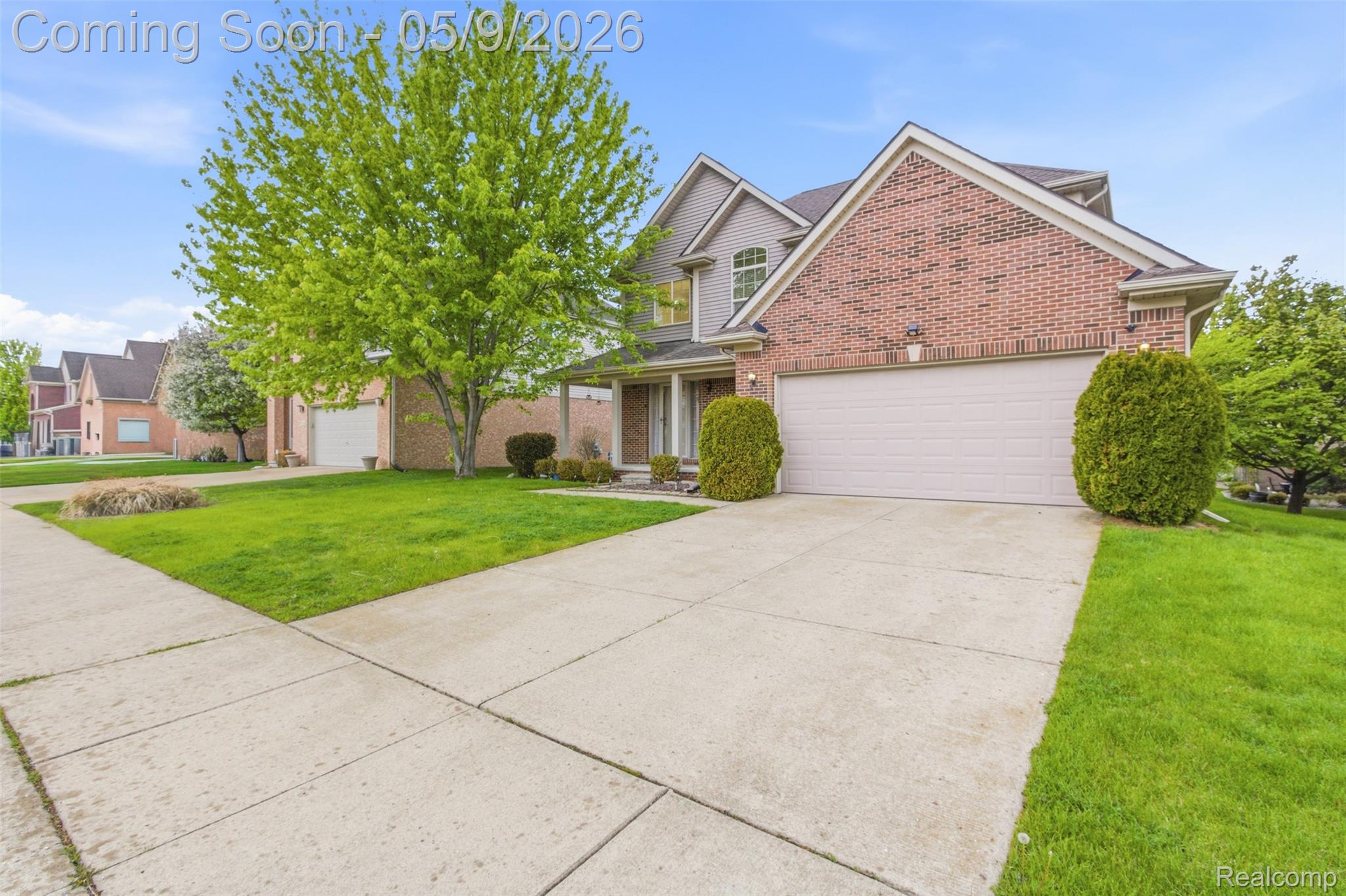 37140 Baker Drive