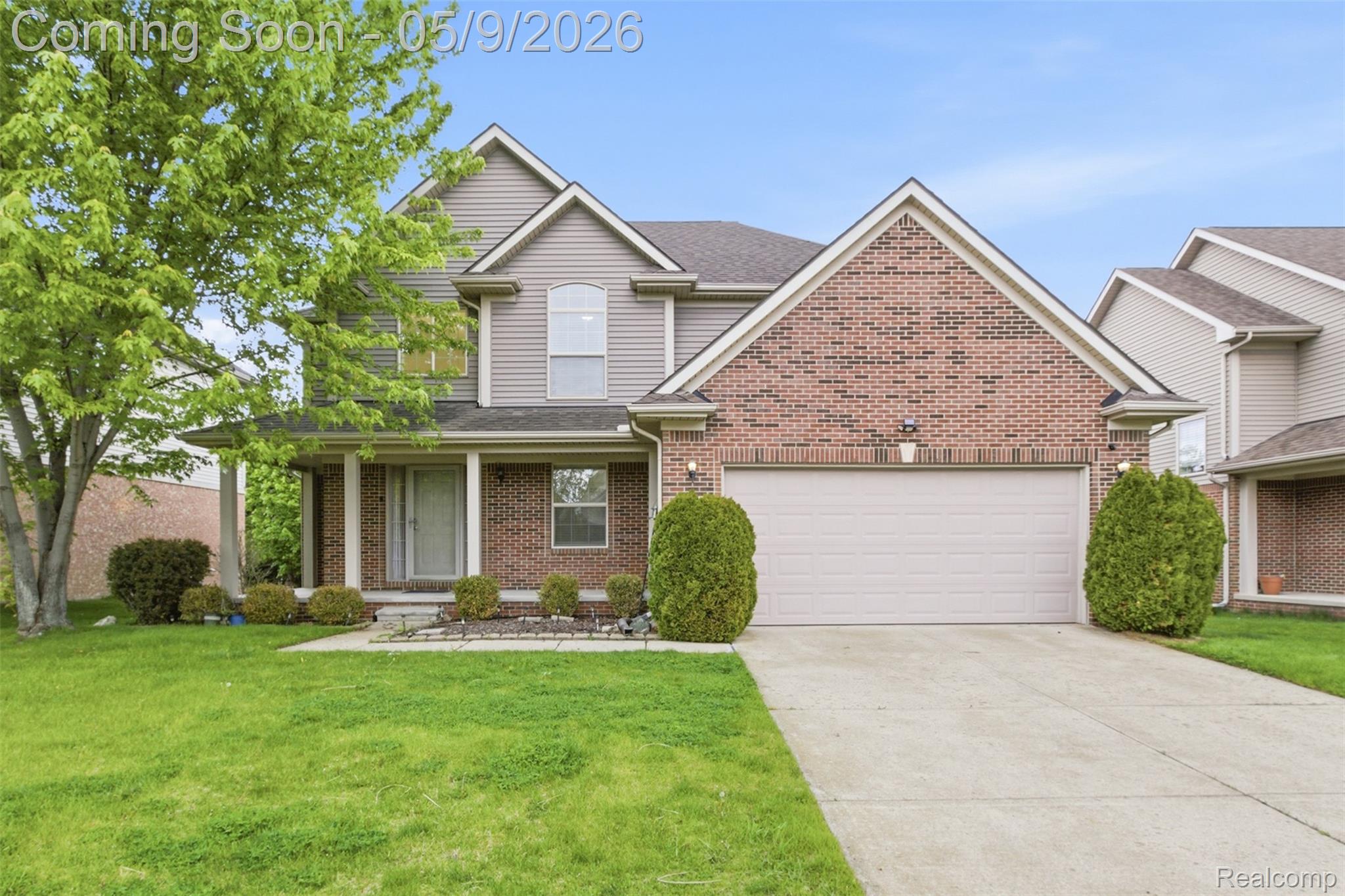 37140 Baker Drive