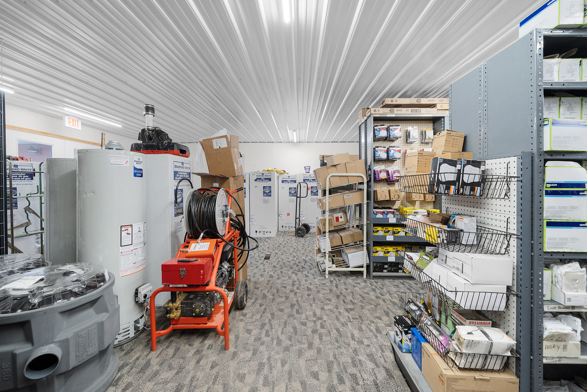 491 Arlington Street