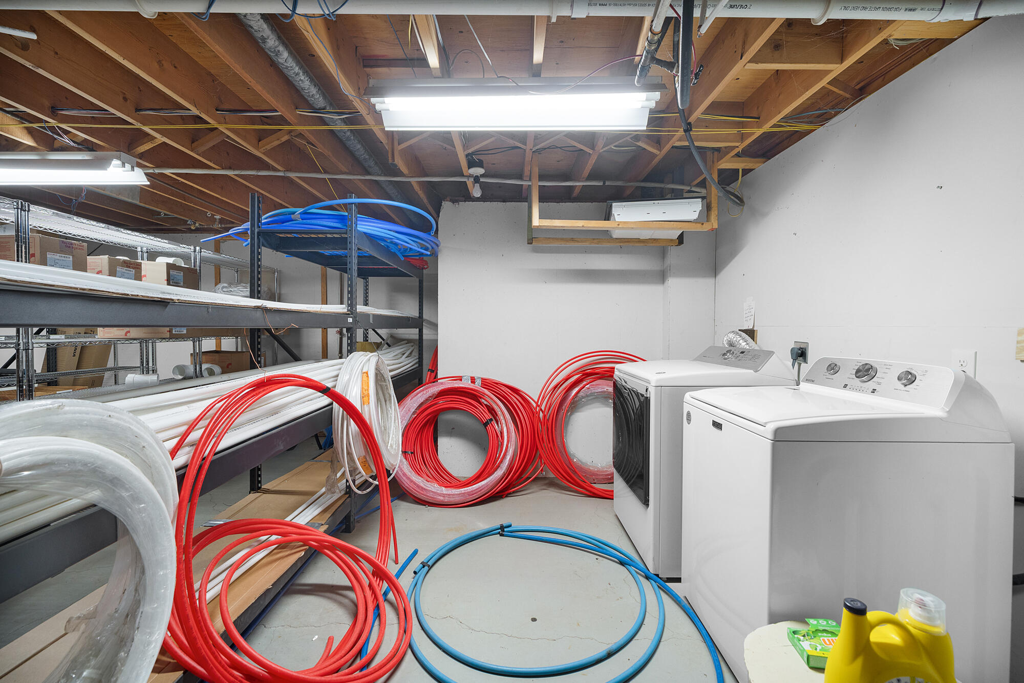 491 Arlington Street