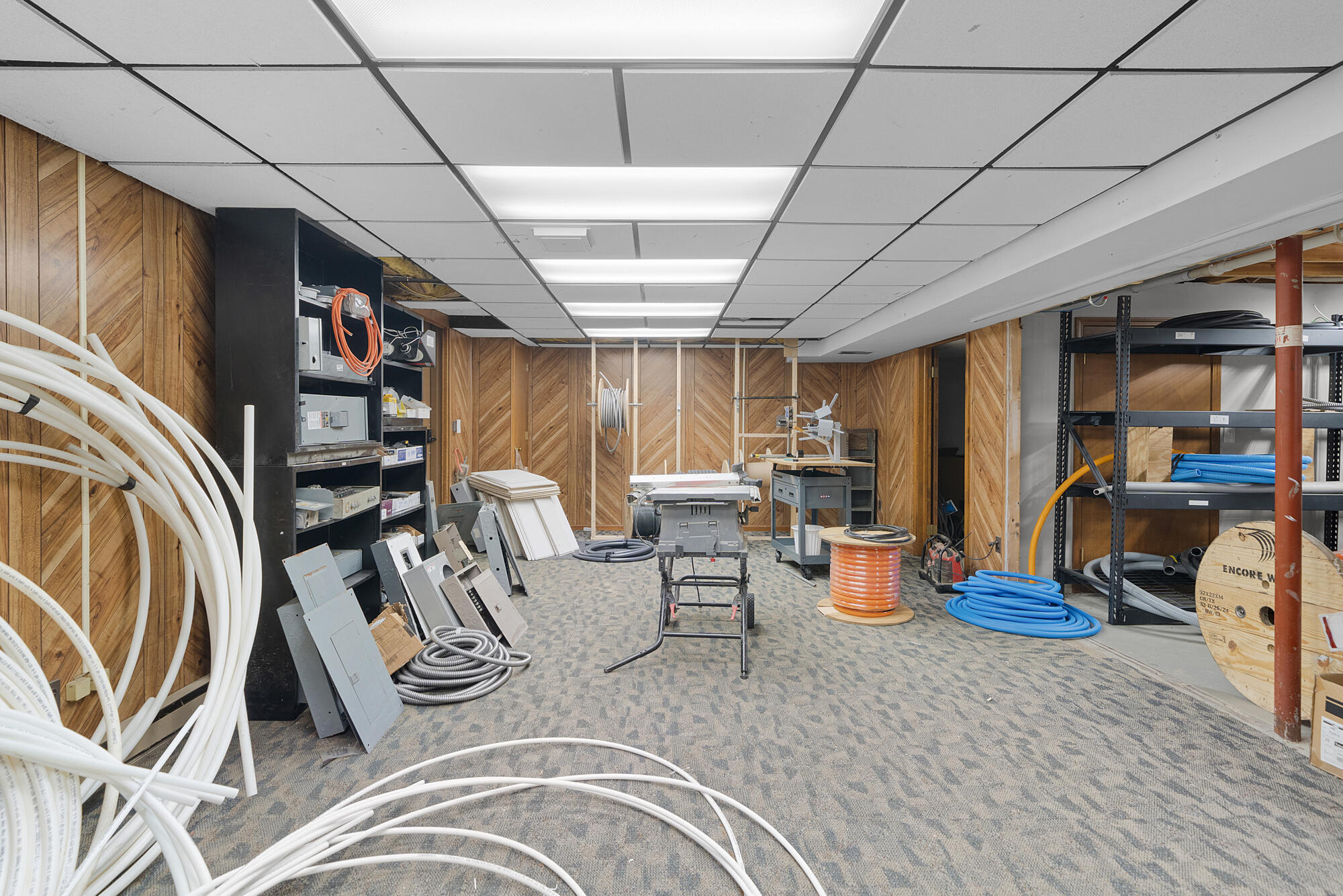 491 Arlington Street