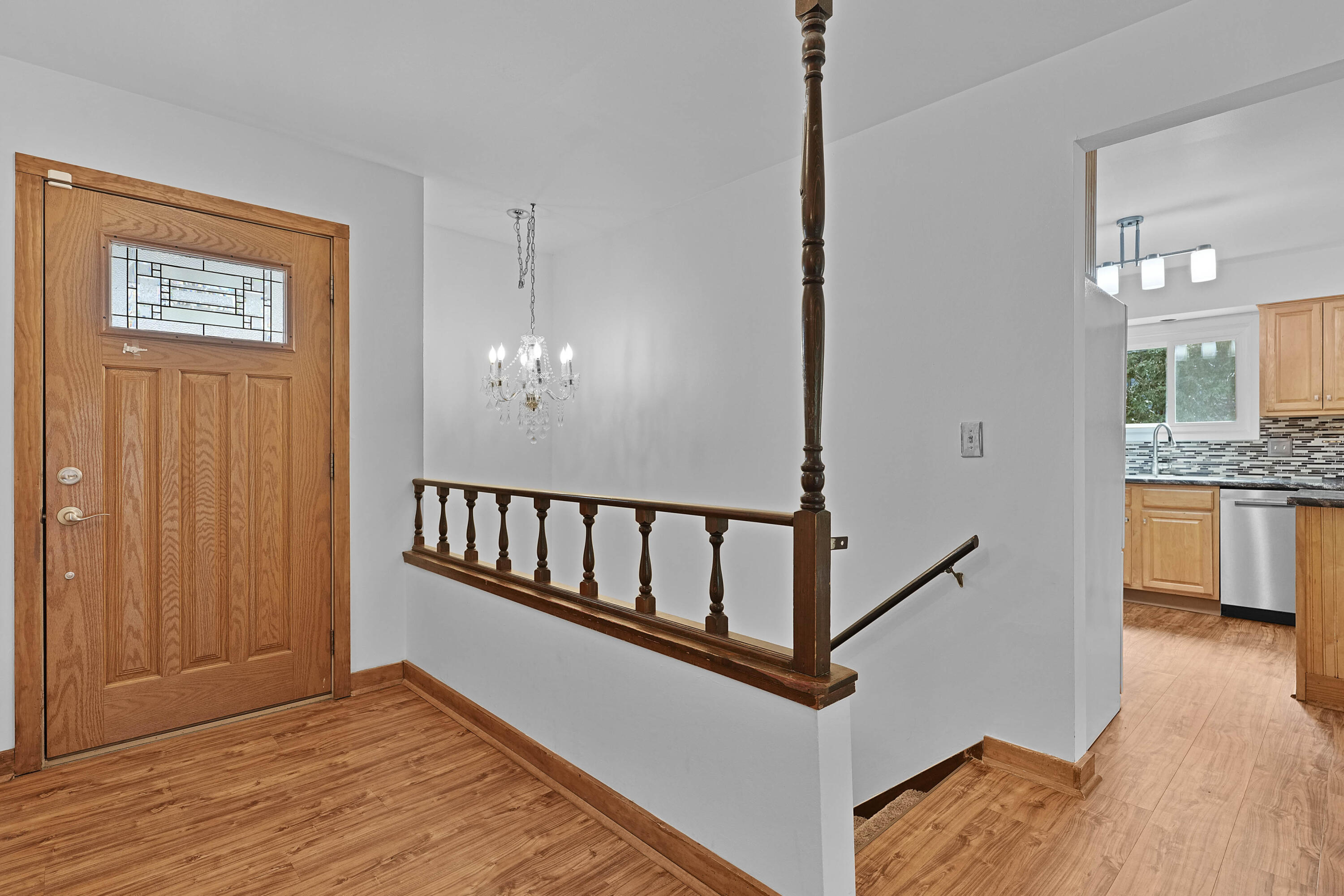 2394 Cedar Crest Drive NE
