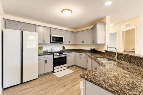 Tiny photo for 45806 Aragon Lane, Canton Charter Township, MI 48187 (MLS # 20261039396)
