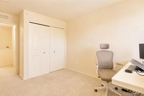 Tiny photo for 45806 Aragon Lane, Canton Charter Township, MI 48187 (MLS # 20261039396)