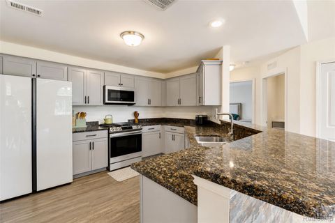 Tiny photo for 45806 Aragon Lane, Canton Charter Township, MI 48187 (MLS # 20261039396)