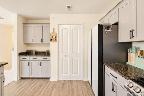 Tiny photo for 45806 Aragon Lane, Canton Charter Township, MI 48187 (MLS # 20261039396)