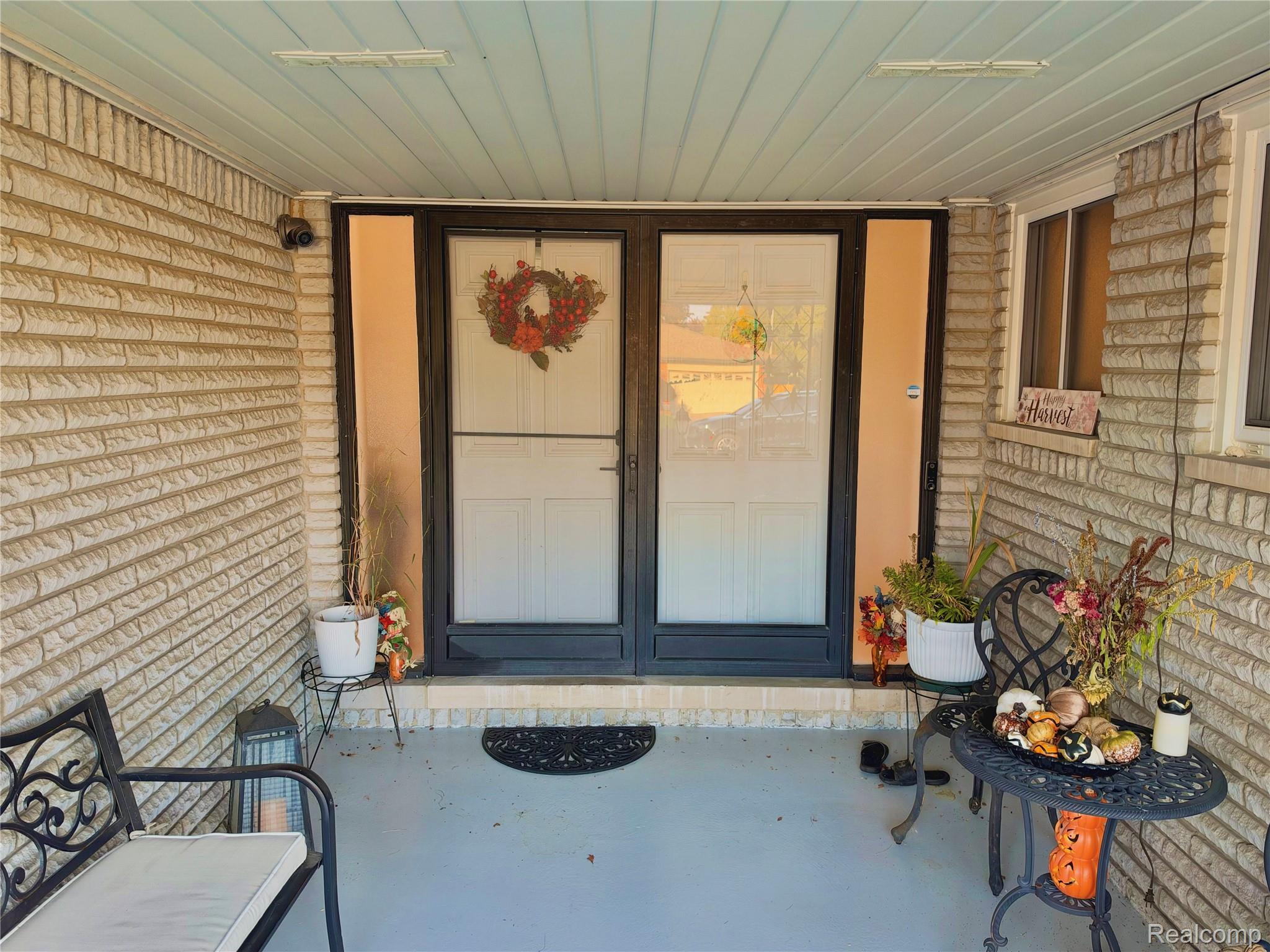 38233 Medville Drive