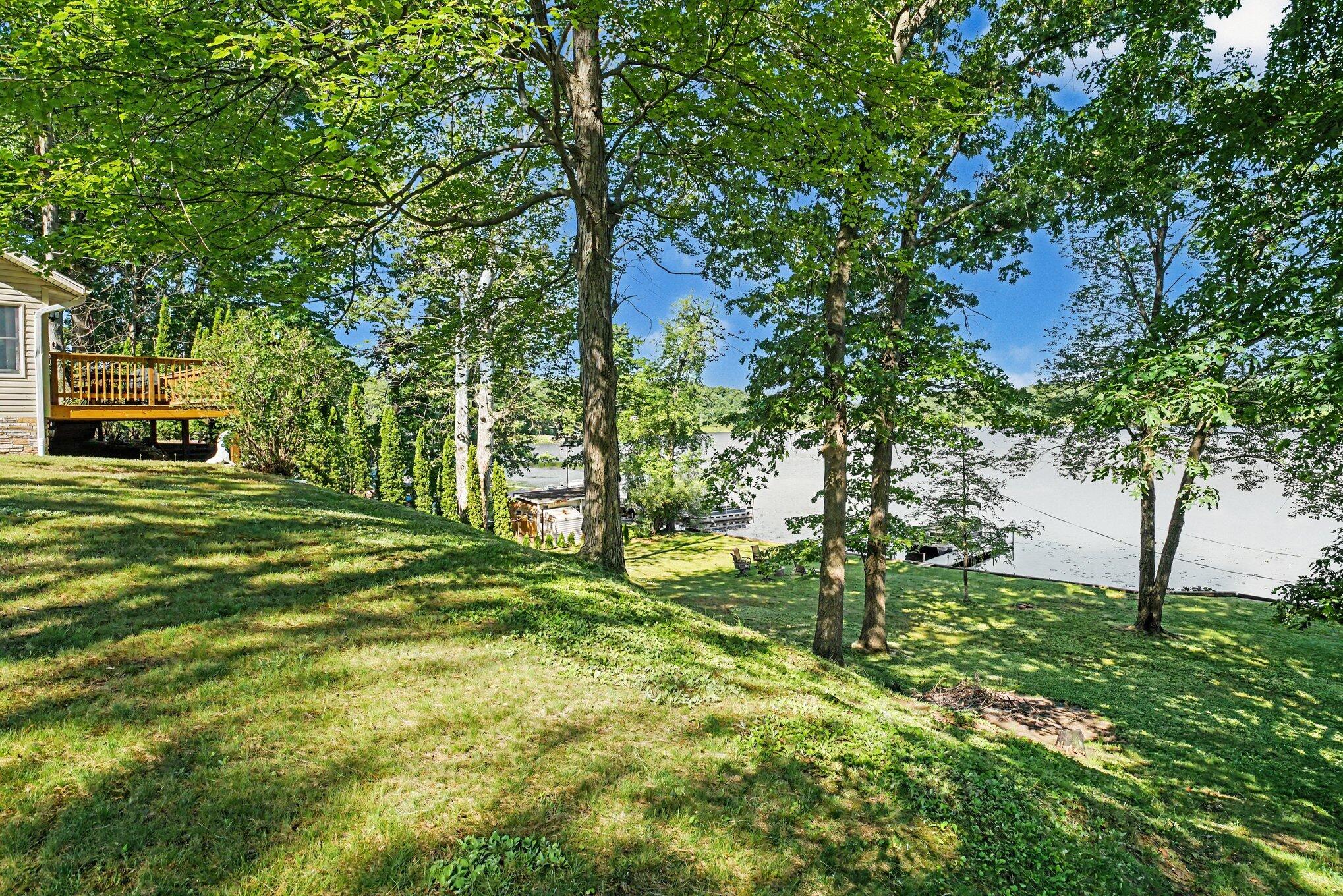 14516 Lilly Lake Drive