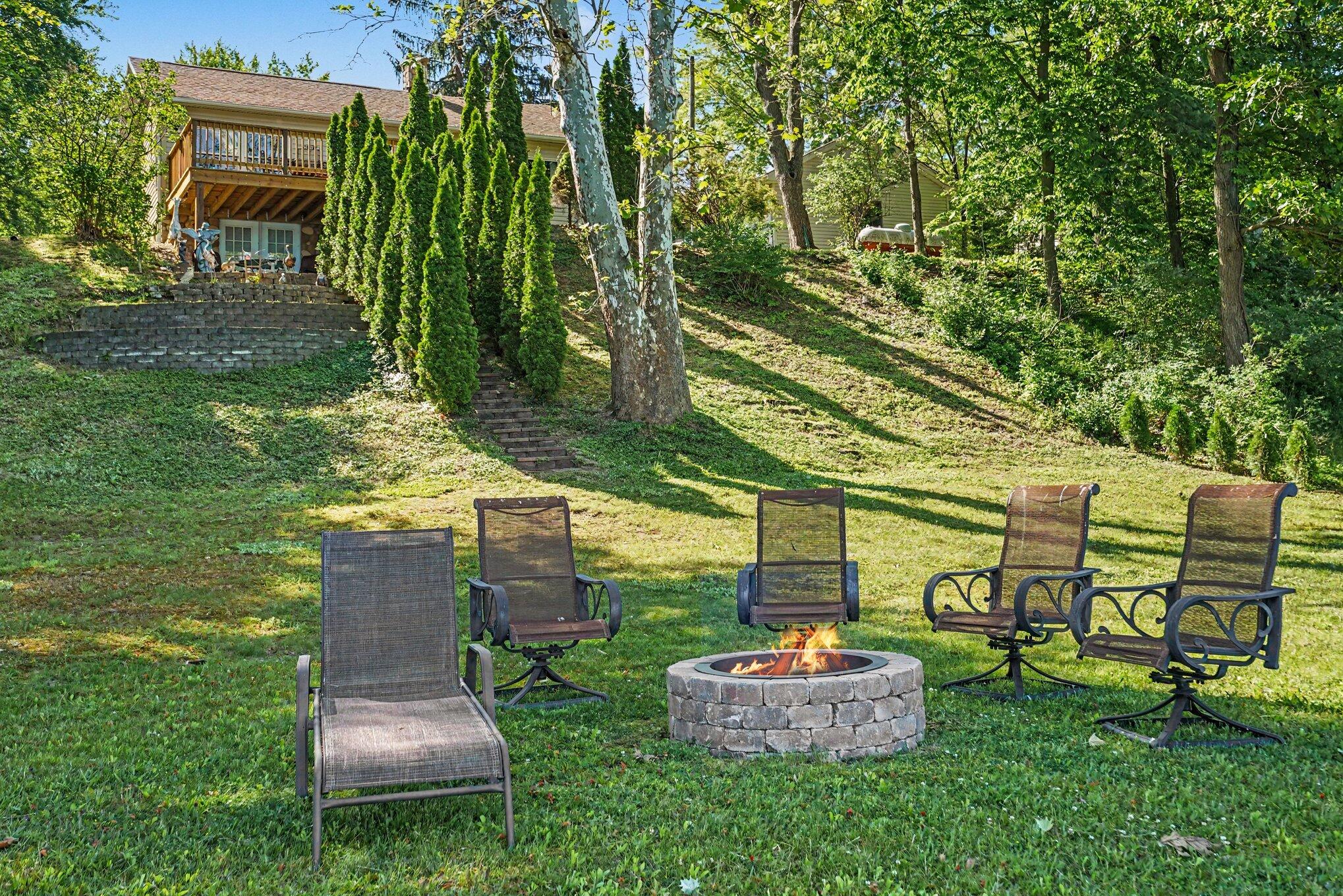 14516 Lilly Lake Drive