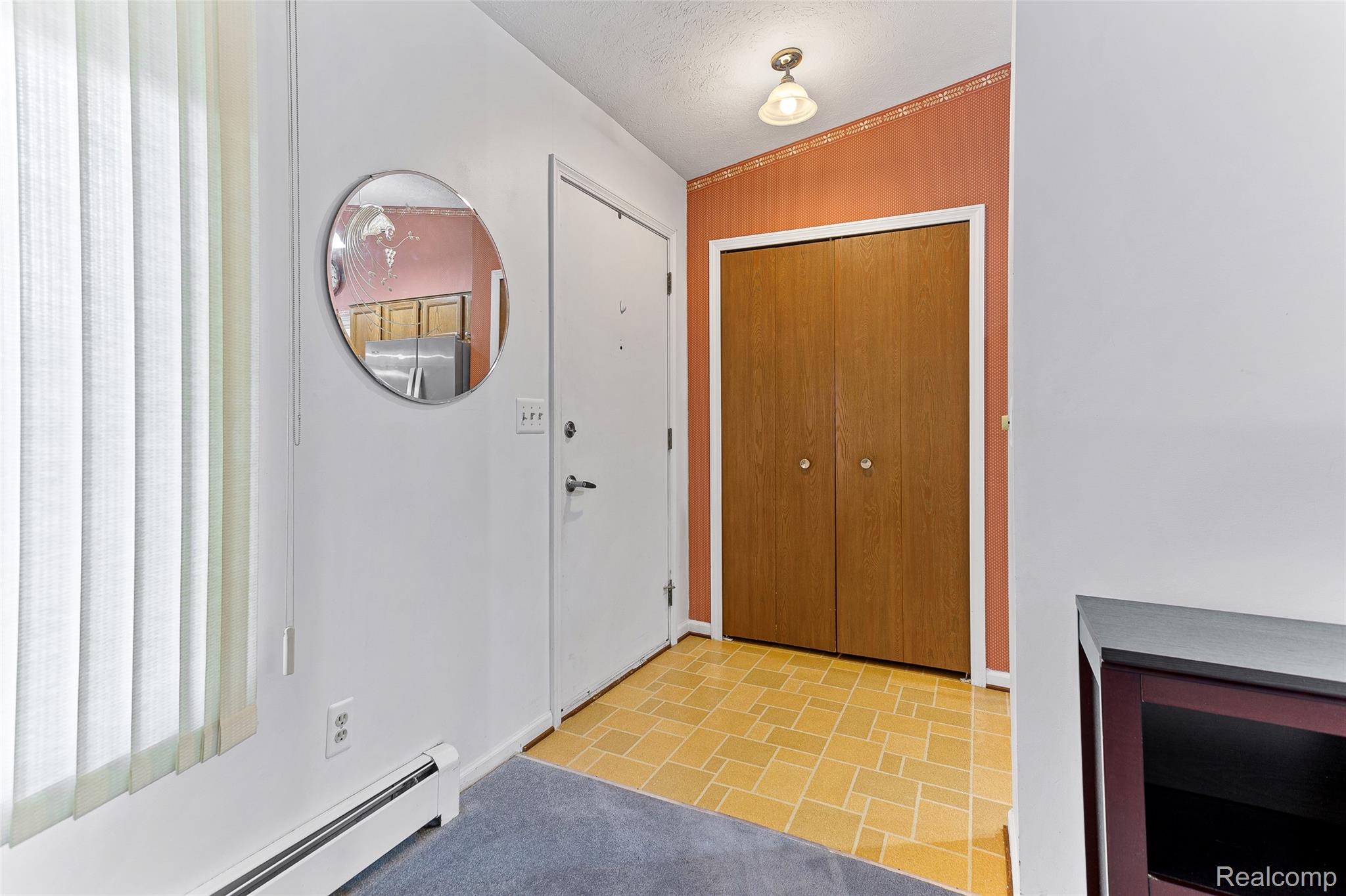 25389 Potomac N 1