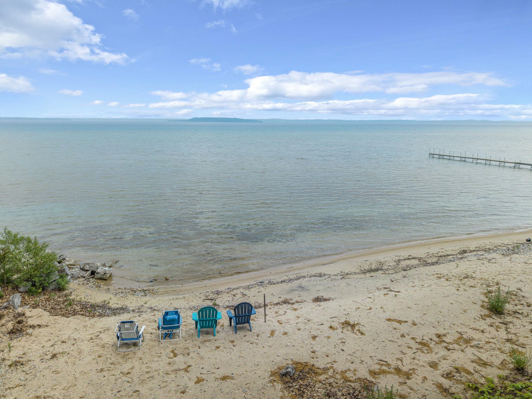 7344 S West Bayshore Drive