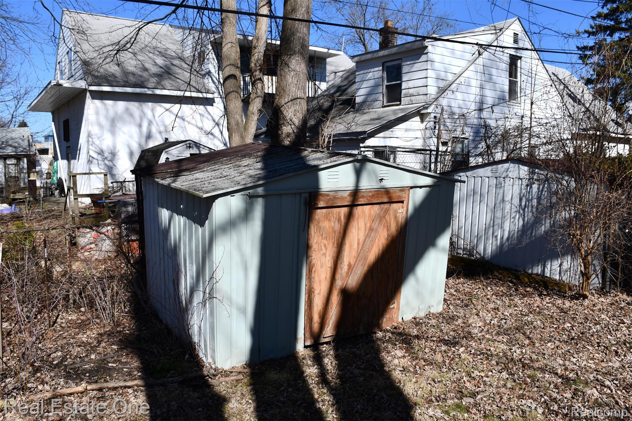 3026 Norcott Drive