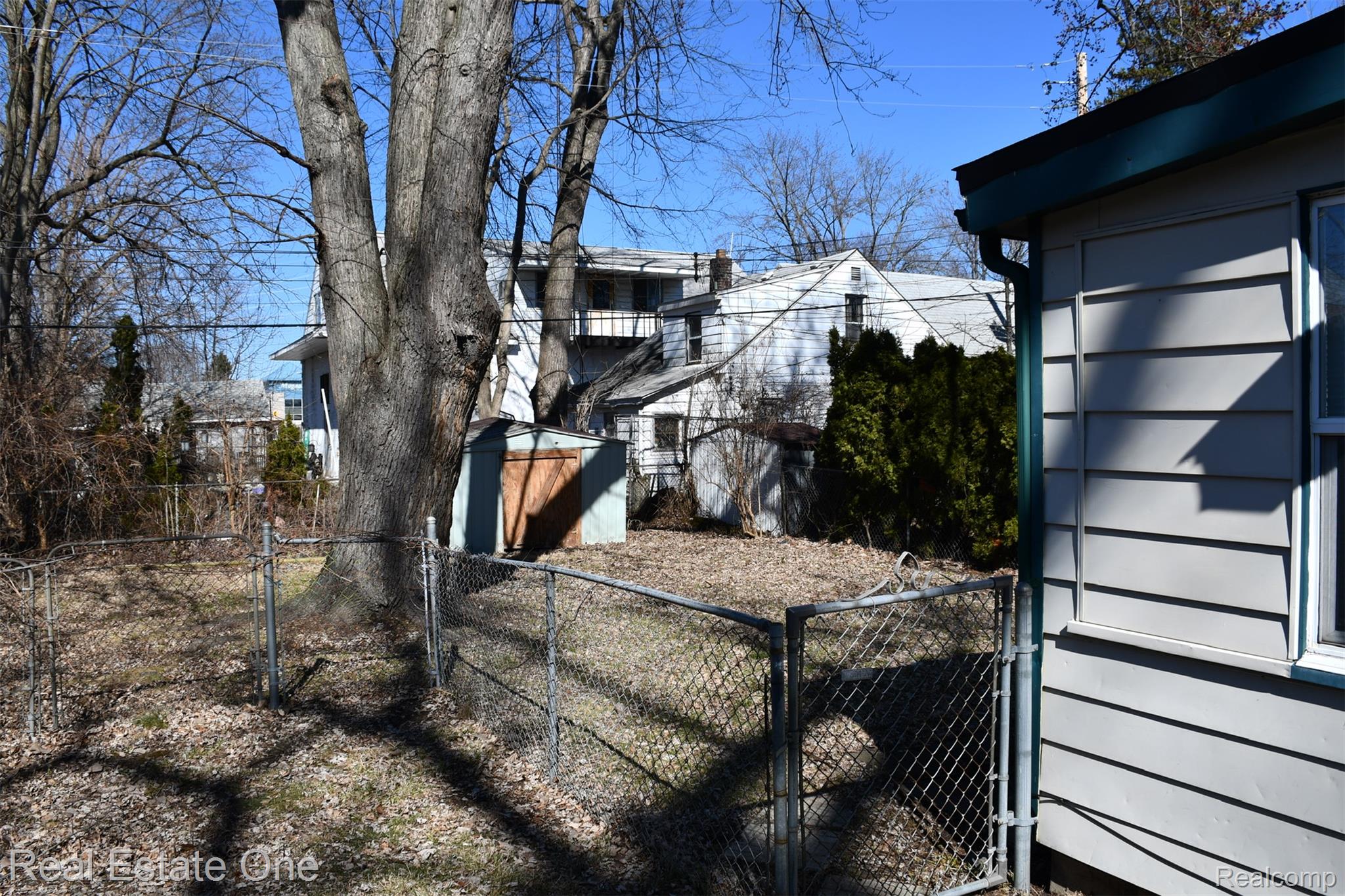 3026 Norcott Drive
