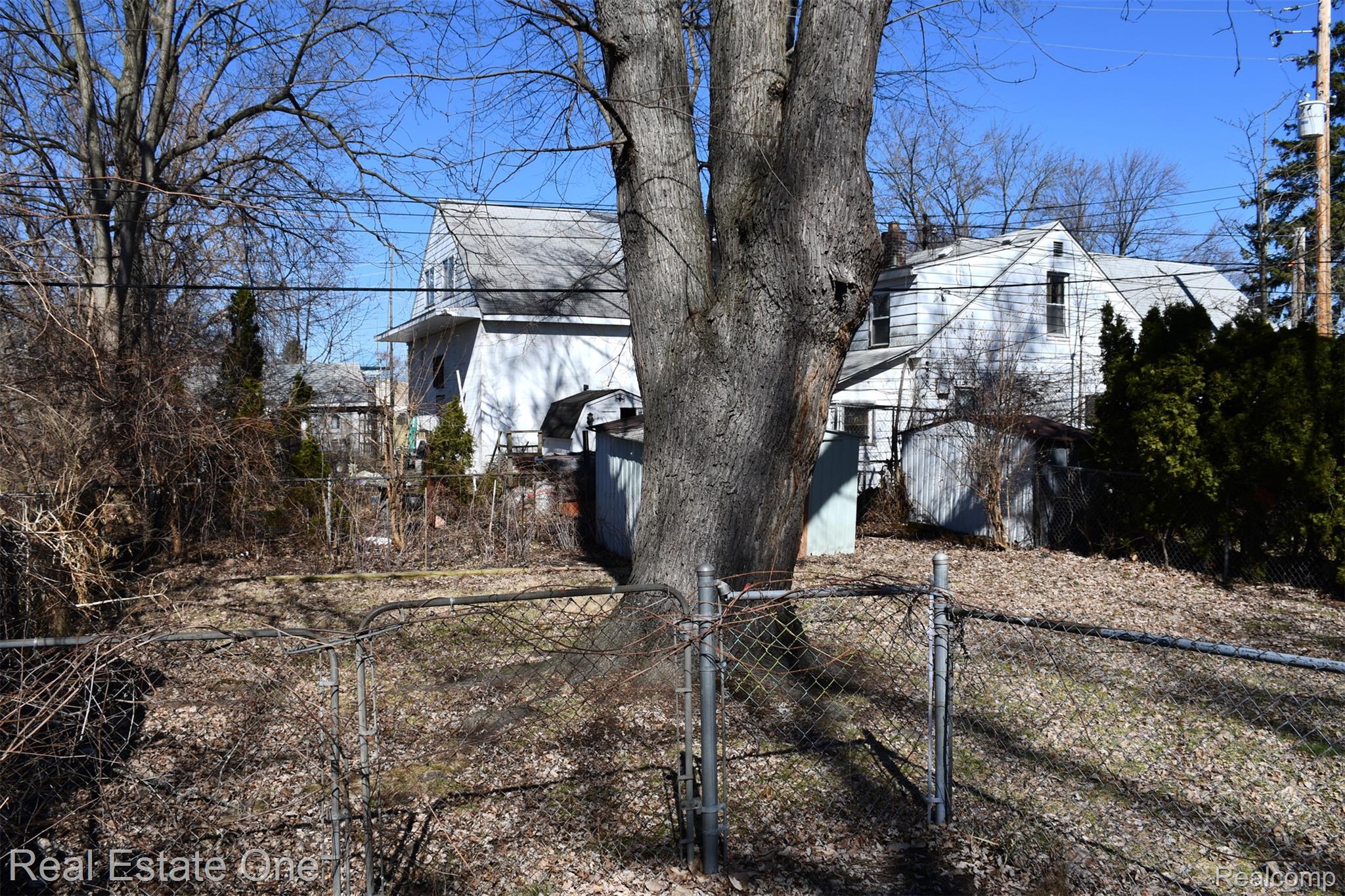 3026 Norcott Drive
