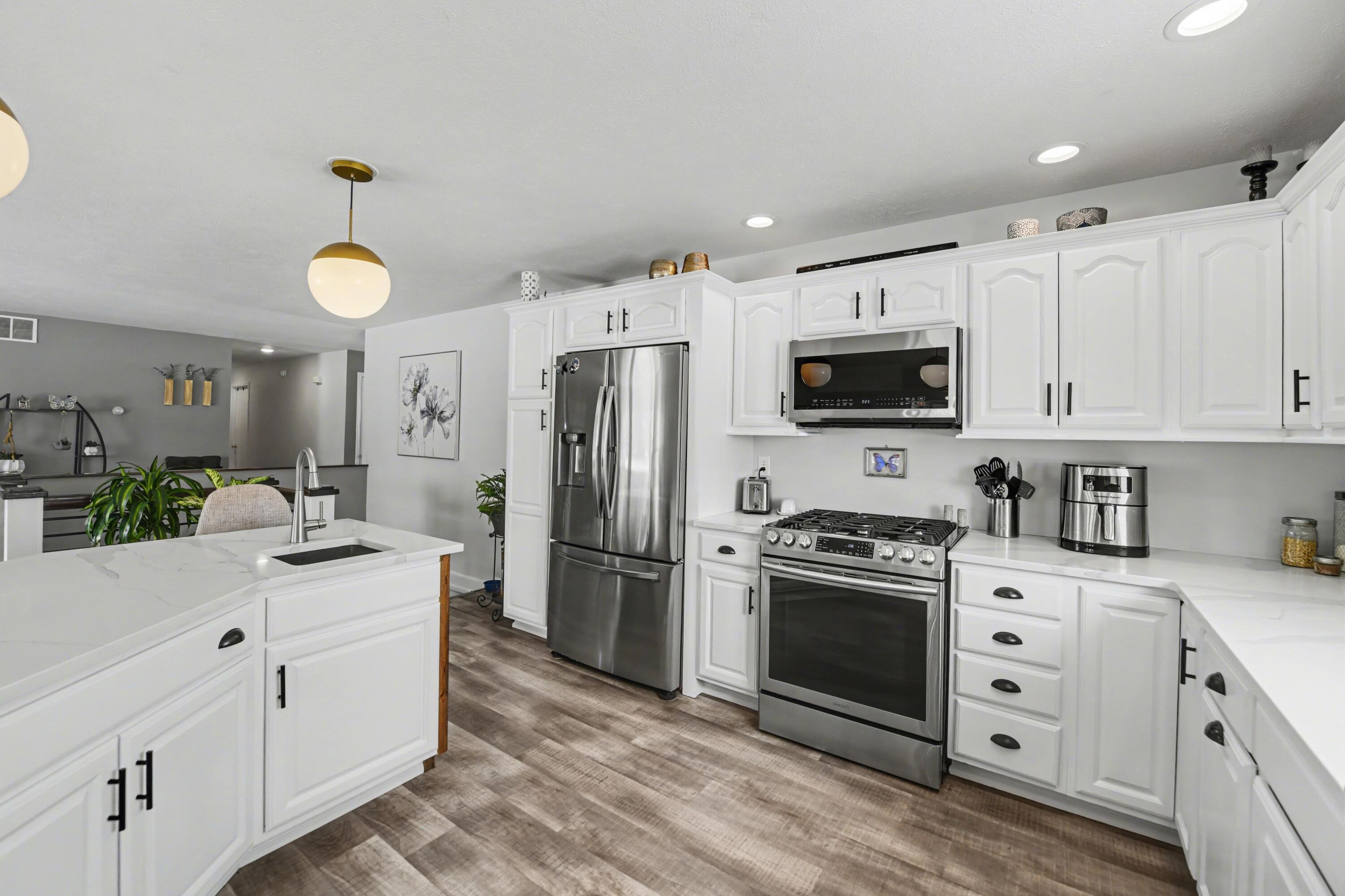 29413 Saddlebred Lane