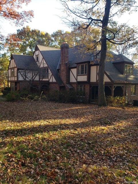 Photo for 15000 Bishop Road