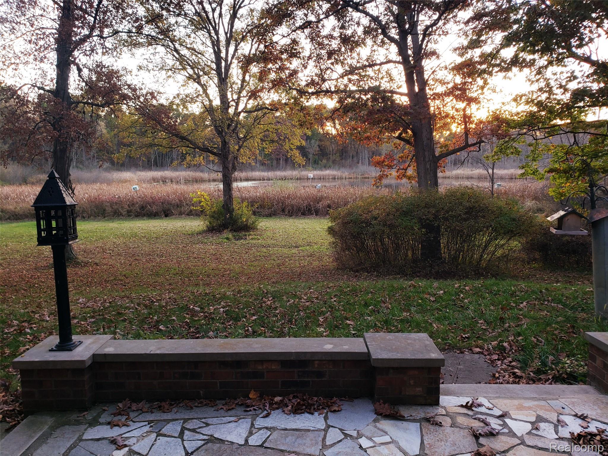 15000 Bishop Road