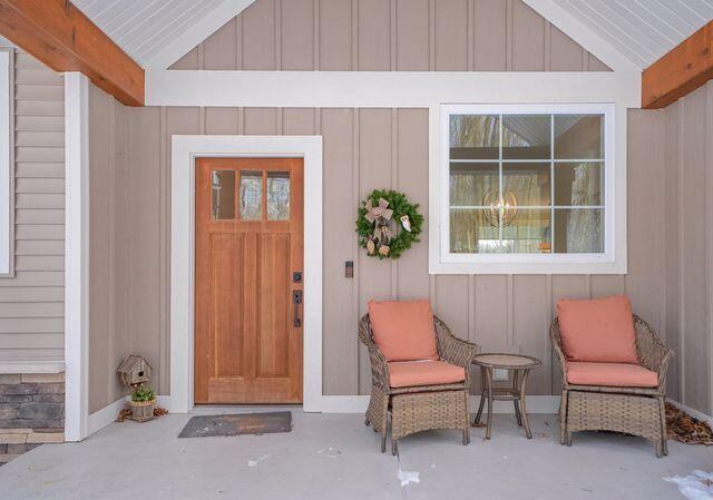 8006 S Potawatomi Court