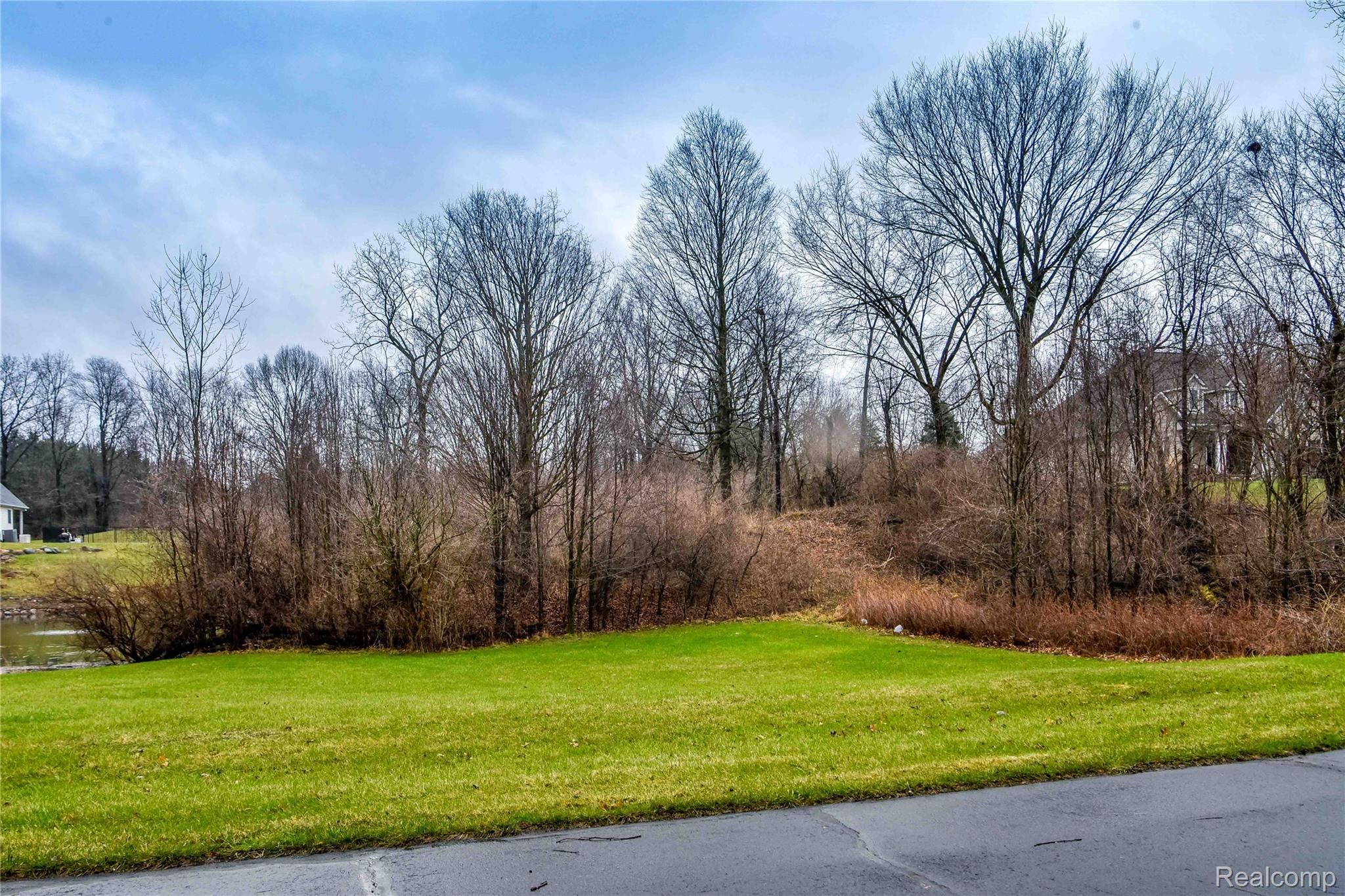00 Autumn View Lane