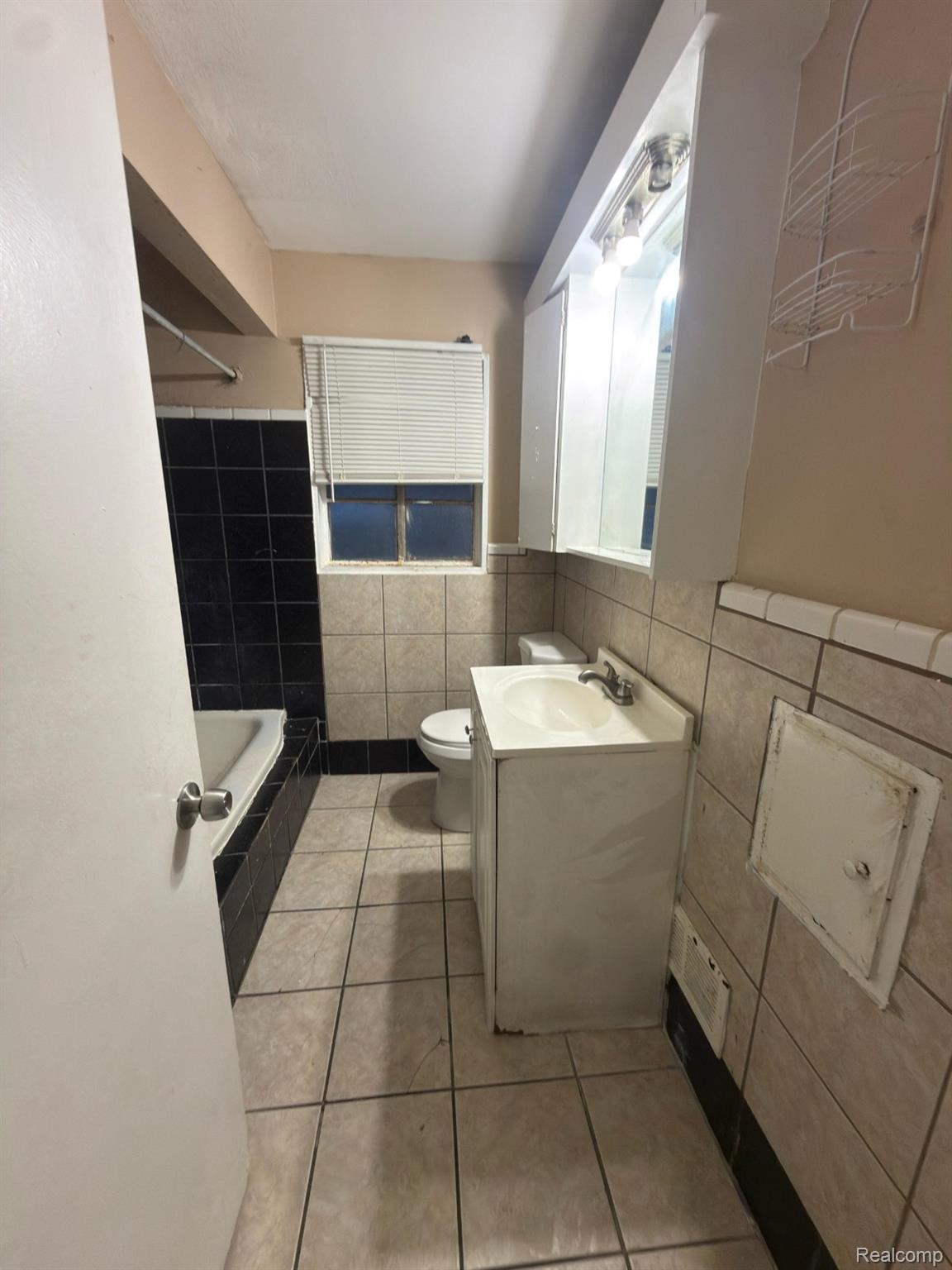 6783 Westwood Street