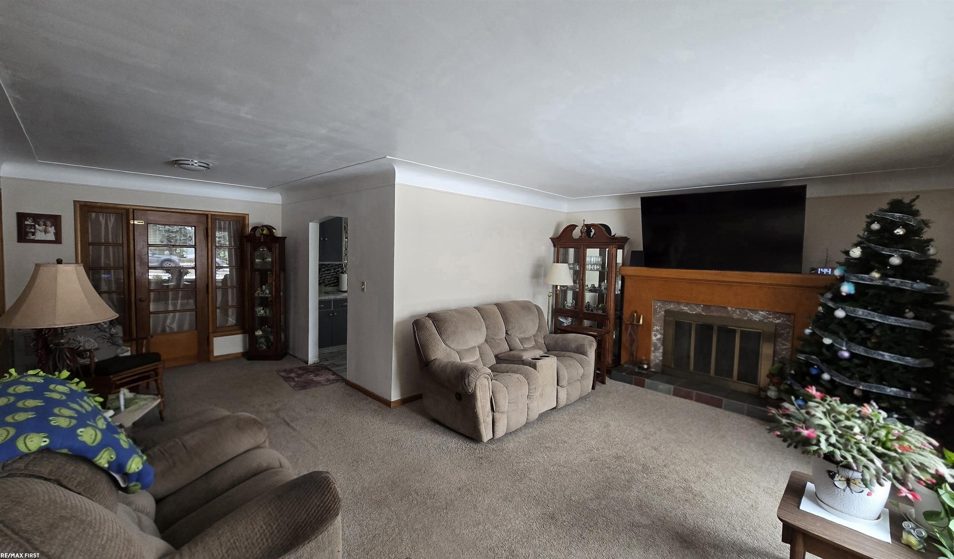 26731 Parkington Street