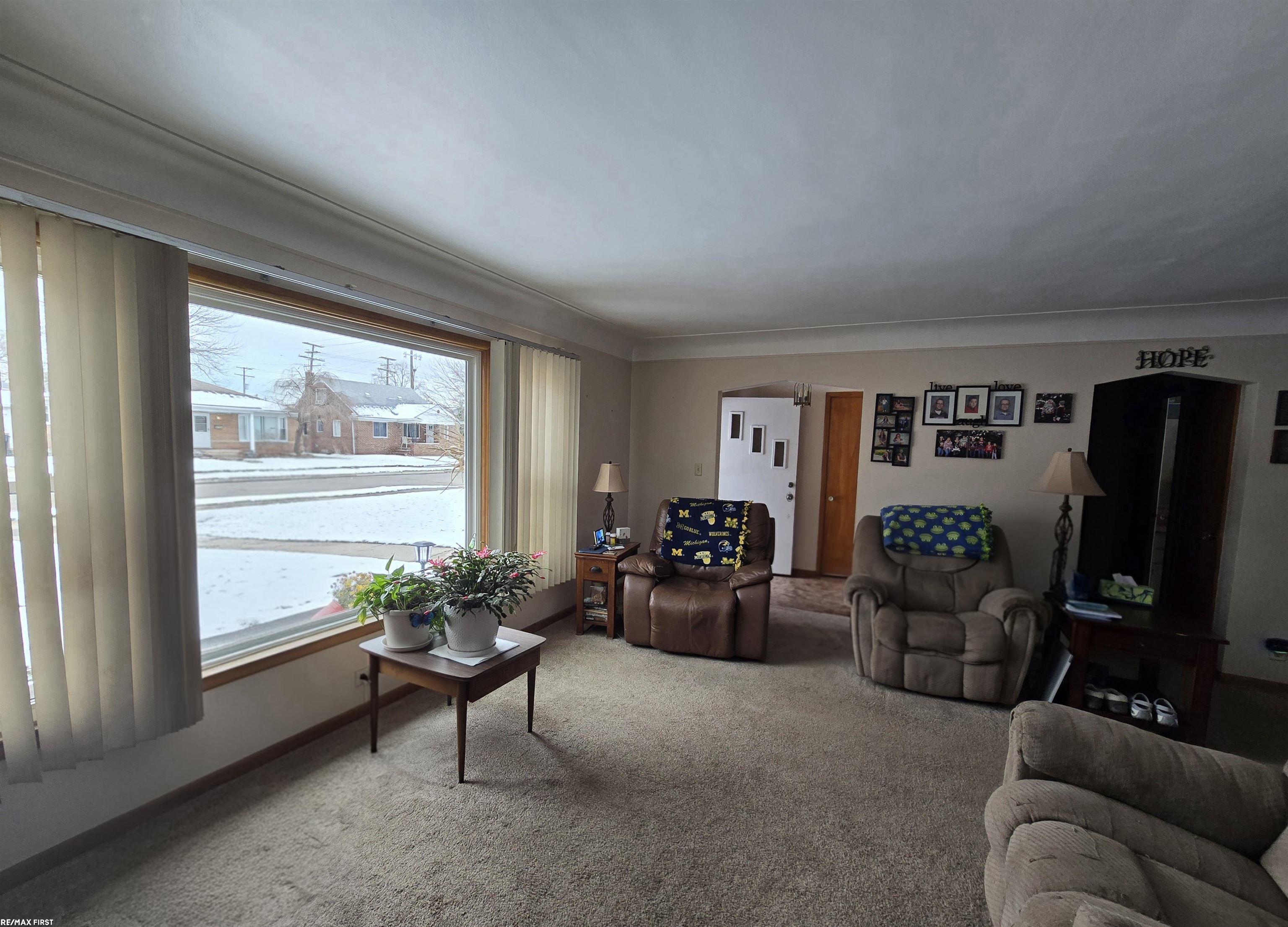 26731 Parkington Street