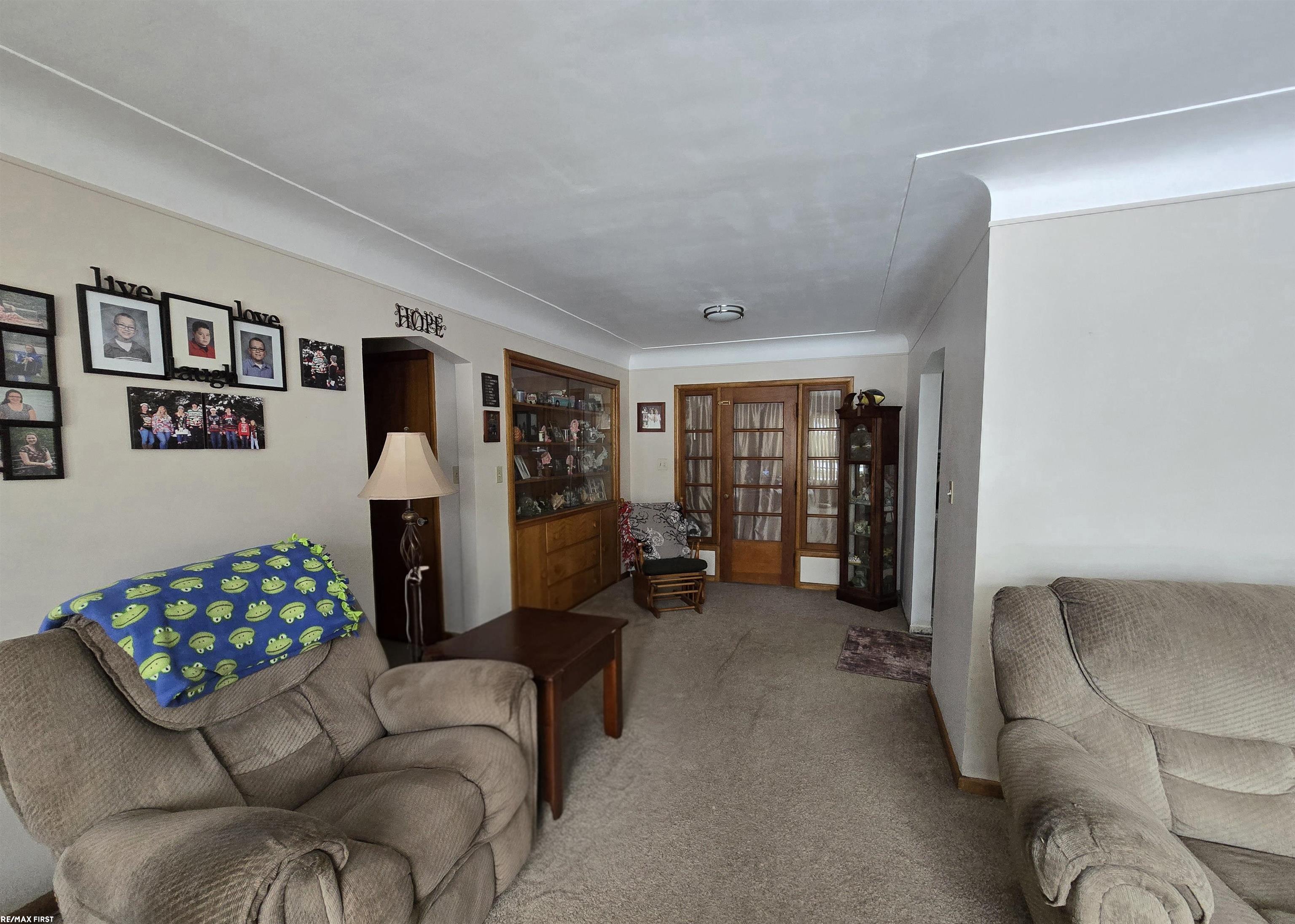 26731 Parkington Street