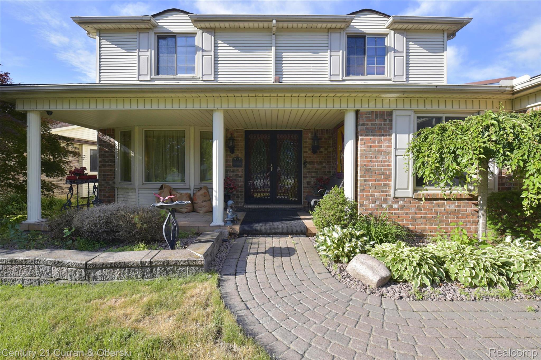 45331 Rector Drive