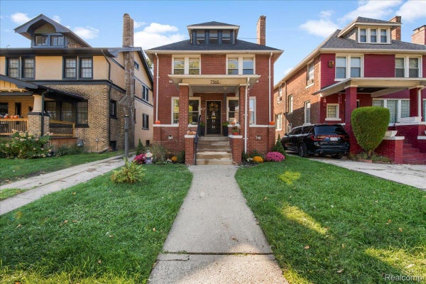 7365 KIPLING ST, DETROIT, MI 48206 - Image b5d873d012ee1962685aa7acedb17d2f/2514398767