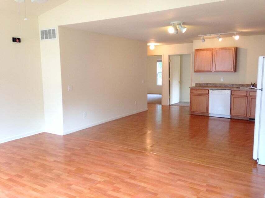 1327 Fraternity Village Drive