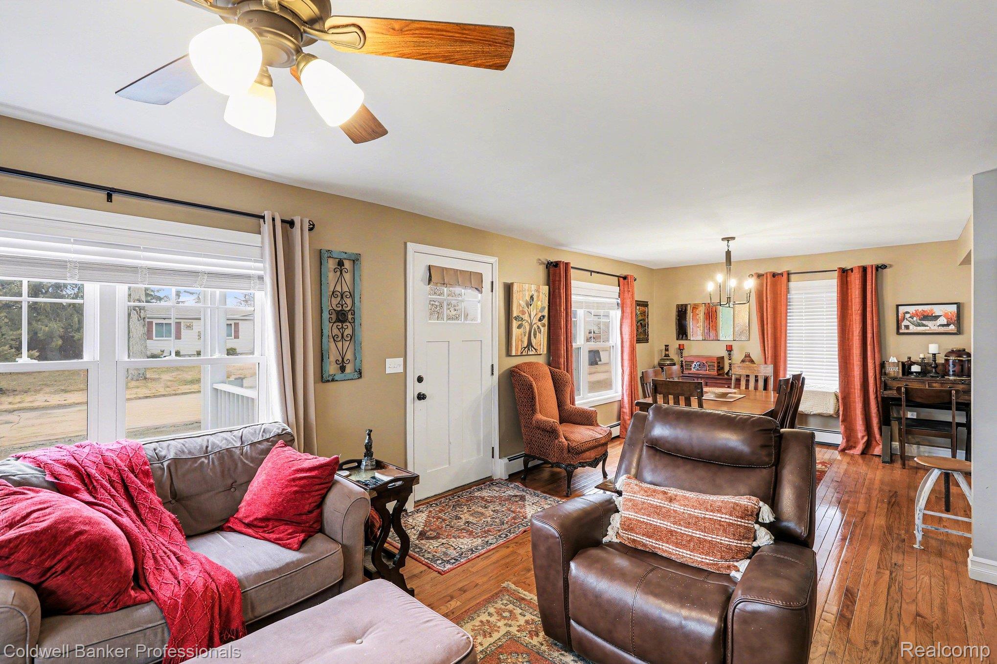 4006 Pleasant Street