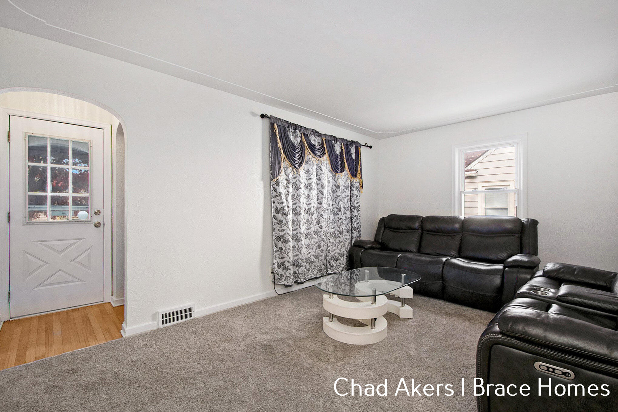 2924 Union Avenue SE